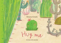 Hug Me (BB)