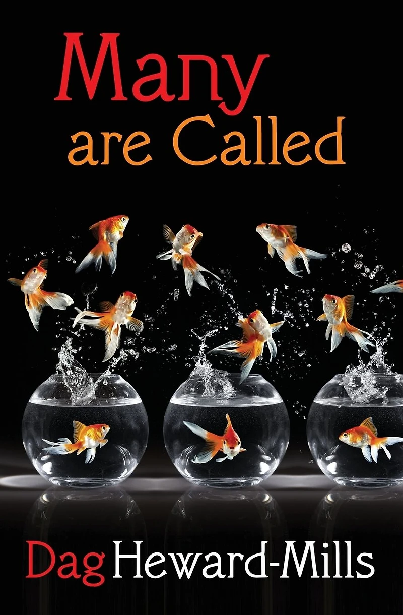 Many are called