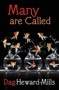 Many are called