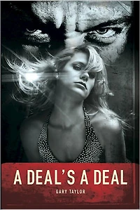 A Deal's A Deal