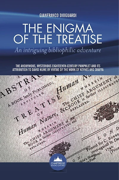The Enigma of the Treatise