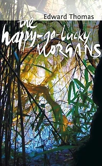 The Happy-go-lucky Morgans