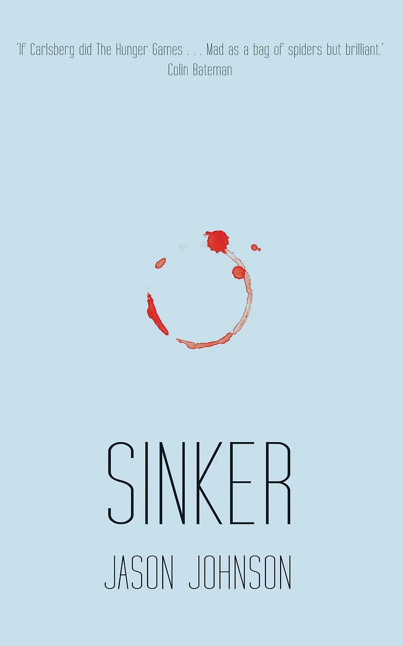Sinker