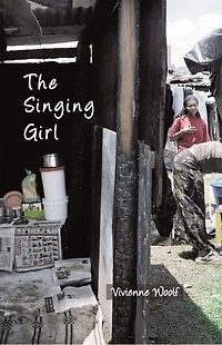 The Singing Girl