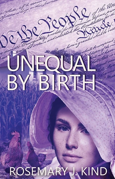 Unequal By Birth