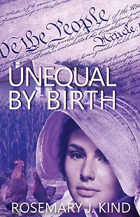 Unequal By Birth