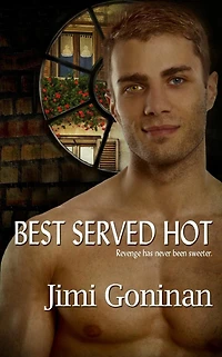 Best Served Hot