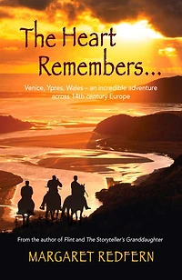The Heart Remembers