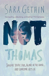 Not Thomas