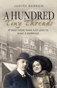 A Hundred Tiny Threads