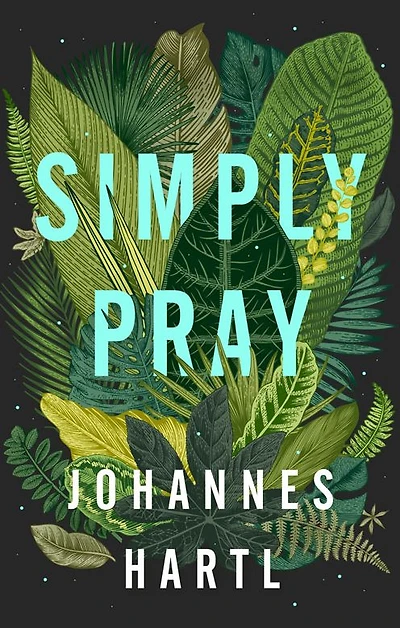 Simply Pray