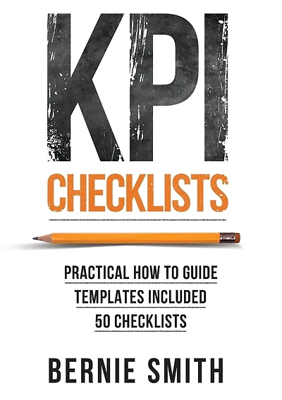 KPI Checklists