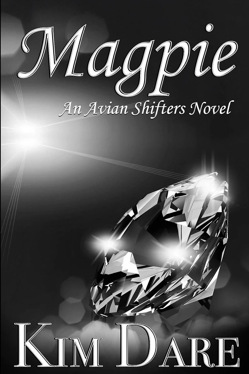 Magpie