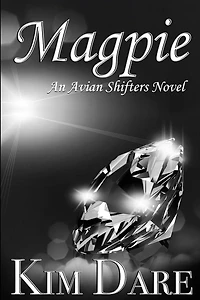 Magpie