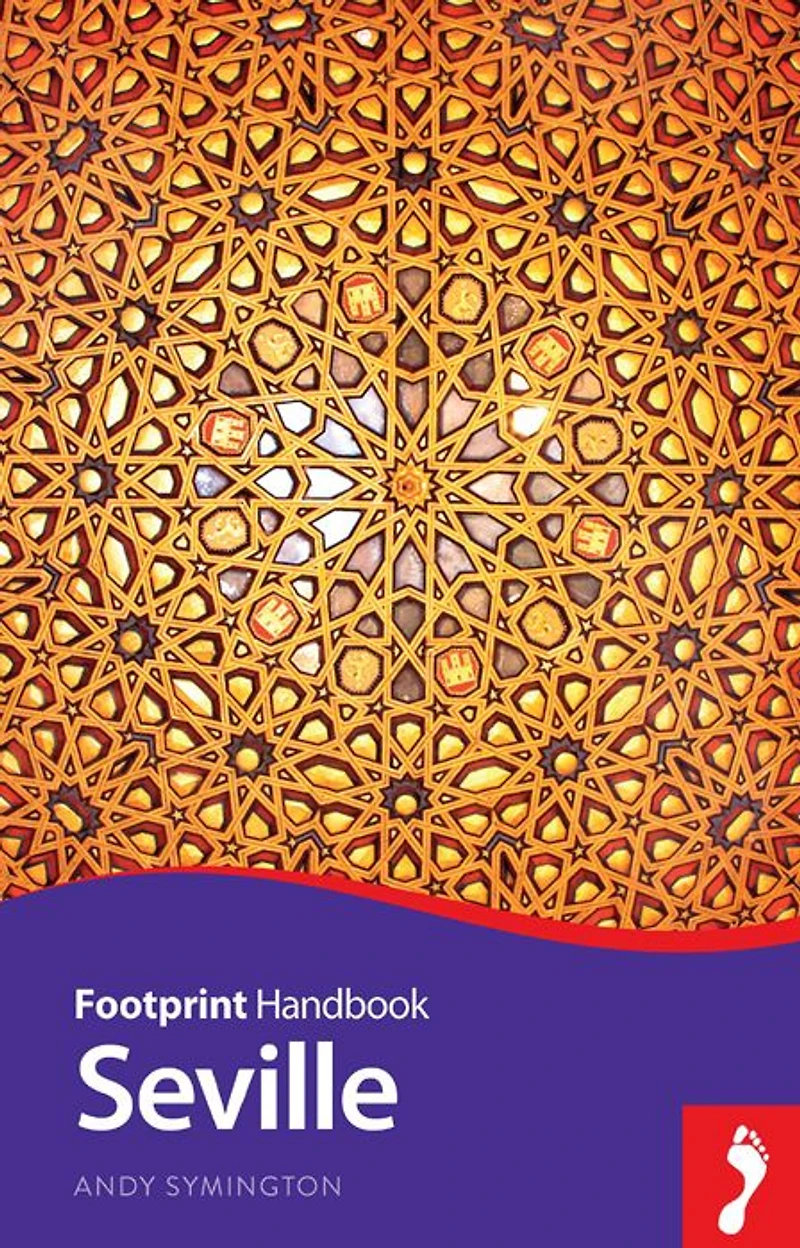 Seville Handbook