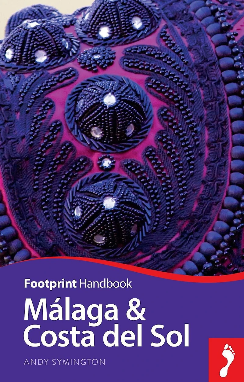 Malaga & Costa del Sol