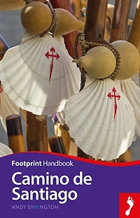 Camino de Santiago Handbook