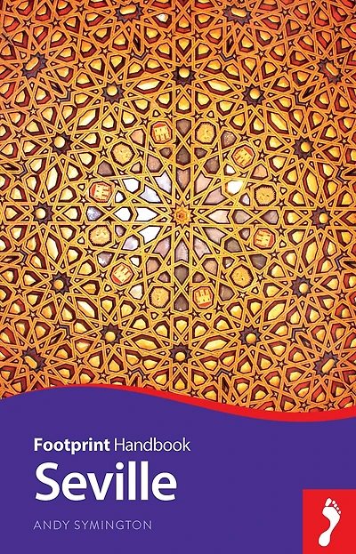Seville Handbook