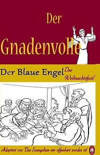 Der Blaue Engel
