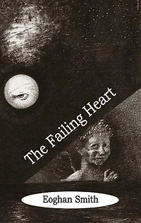 The Failing Heart