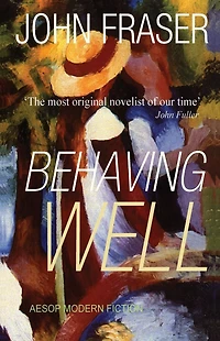 Behaving Well