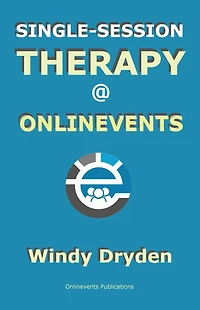 Single-Session Therapy@Onlinevents
