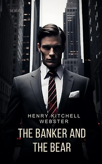 the Banker and Bear