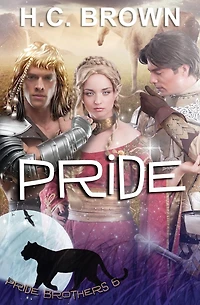Pride