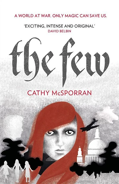 The Few