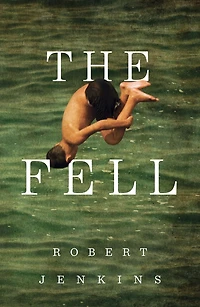 The Fell