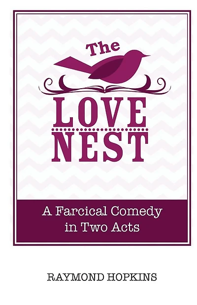 The Love Nest