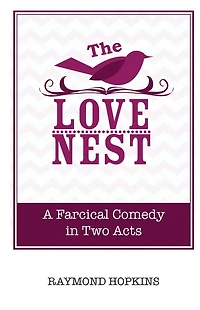 The Love Nest