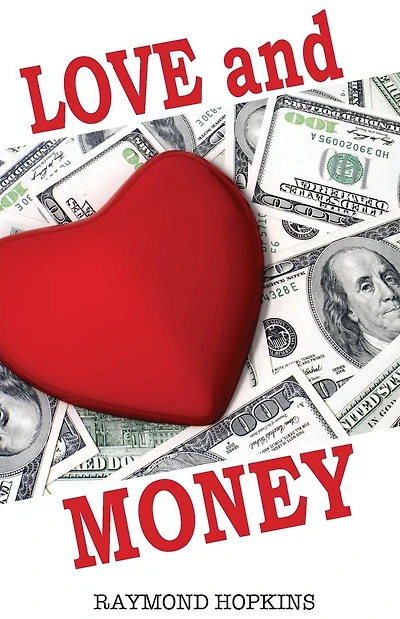 Love And Money