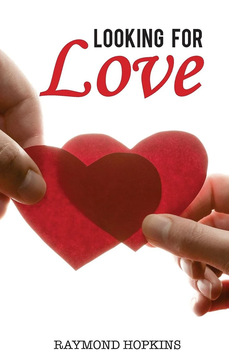 Looking For Love