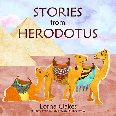 Stories from Herodotus