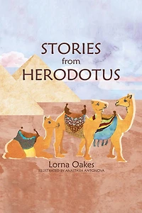 Stories from Herodotus