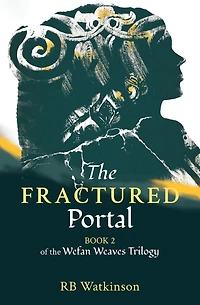 The Fractured Portal