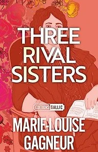 Three Rival Sisters