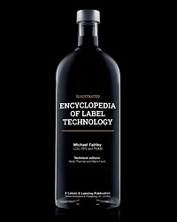 Encyclopedia of Label Technology