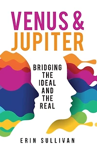 Venus and Jupiter: Bridging the Ideal and the Real