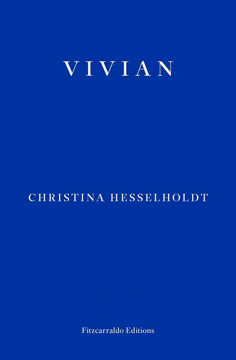 Vivian