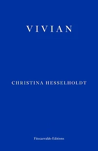 Vivian