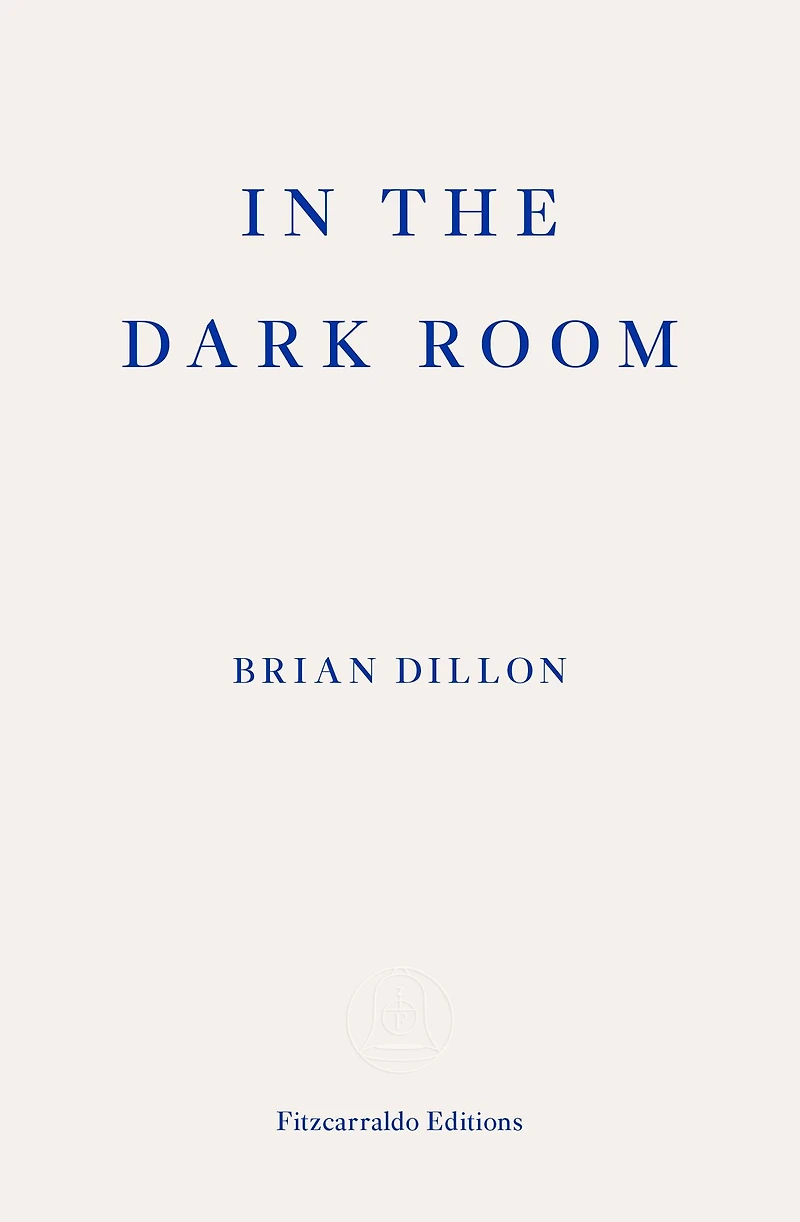 The Dark Room