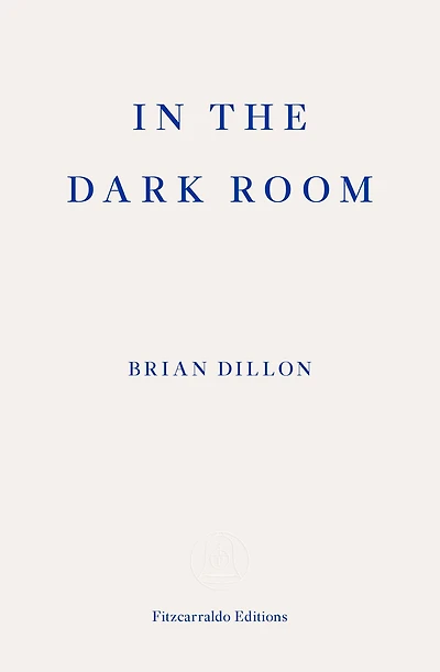 The Dark Room