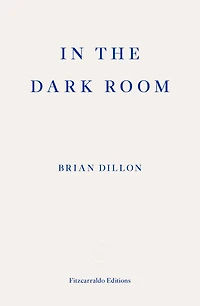 The Dark Room