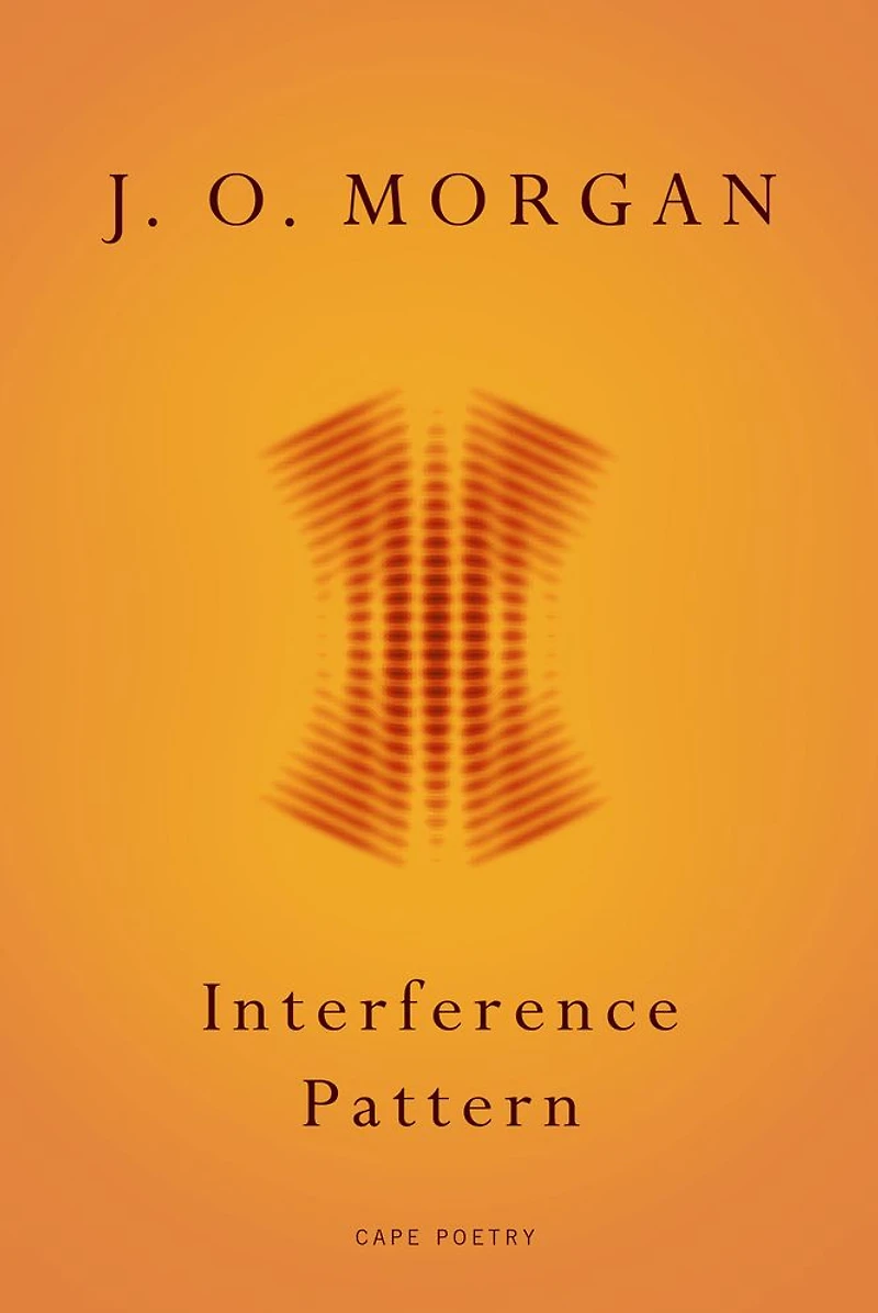 Interference Pattern