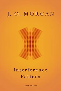 Interference Pattern