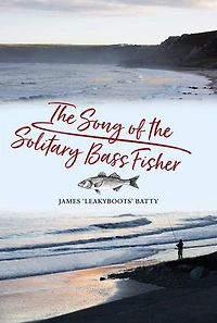 the Song of Solitary Bass Fisher