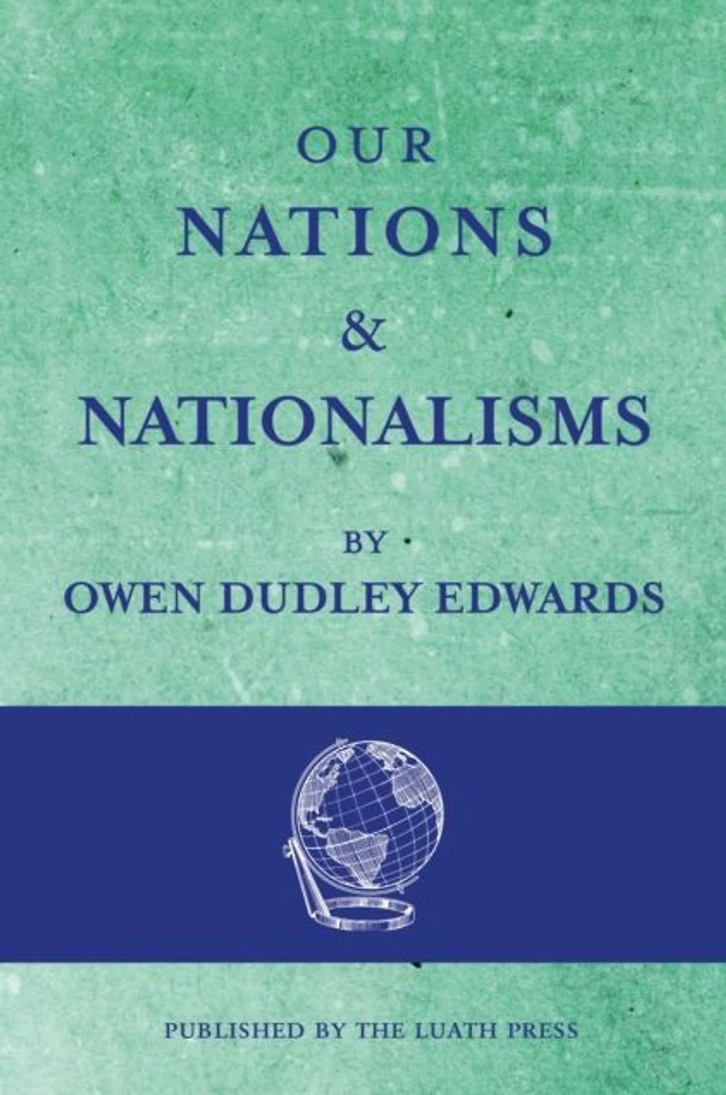 Defining Moments the Life of Nations