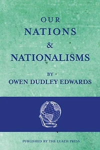 Defining Moments the Life of Nations